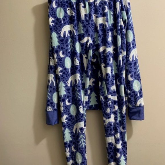 Cat & Jack Pajamas Nwt Cat Jack Size Pjs Perfect For Boys Or Girls